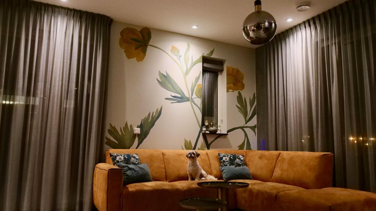 Exposant DurieuxDesign Najaar 2026 BEURS EIGEN HUIS