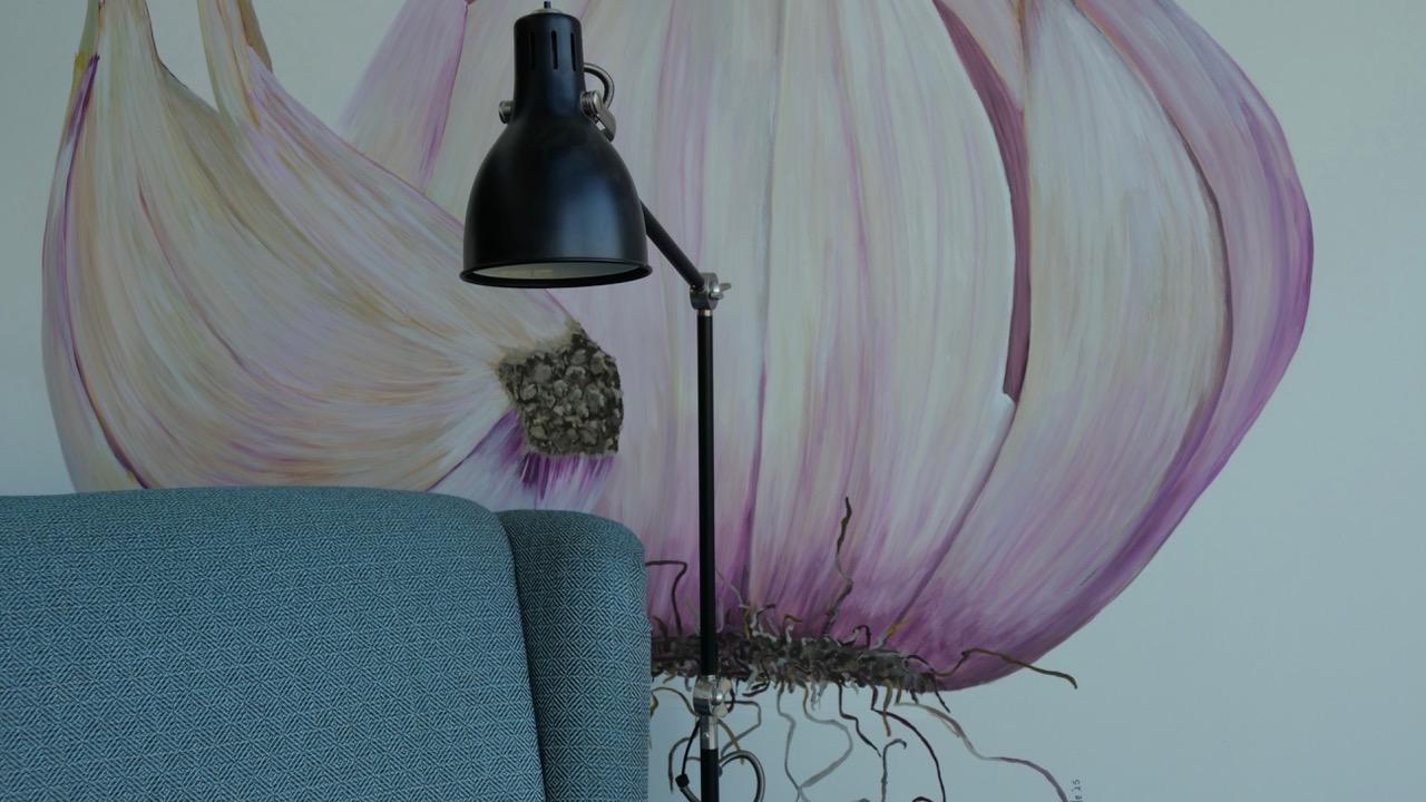 Exposant DurieuxDesign Najaar 2026 BEURS EIGEN HUIS