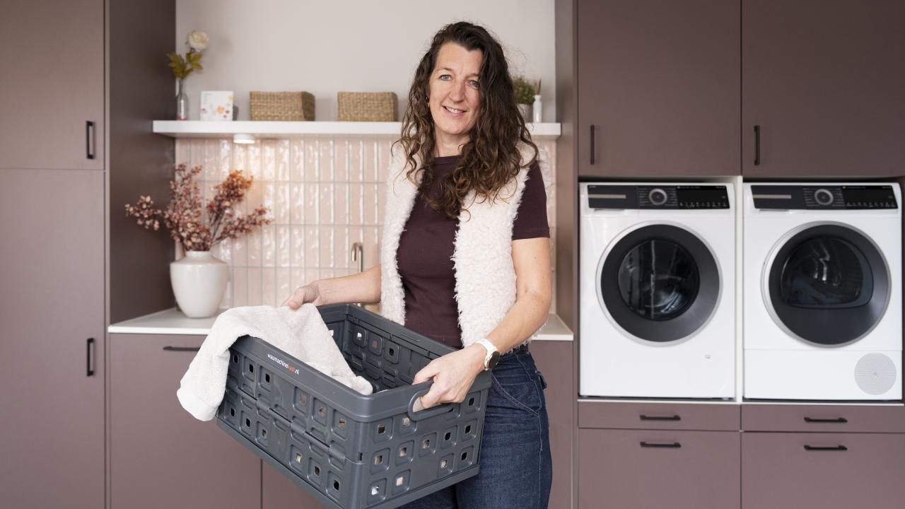 Exposant HappySofa Najaar 2026 BEURS EIGEN HUIS