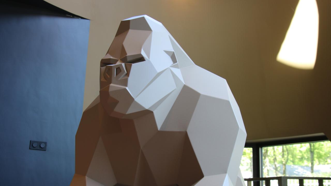 Exposant Hans Nijssen Metaalbewerking Najaar 2026 BEURS EIGEN HUIS.png