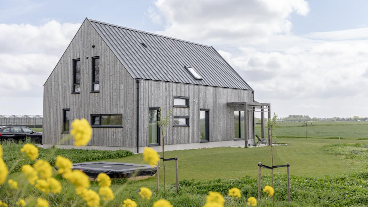 Exposant Geldersche Woningbouw Najaar 2026 BEURS EIGEN HUIS.png
