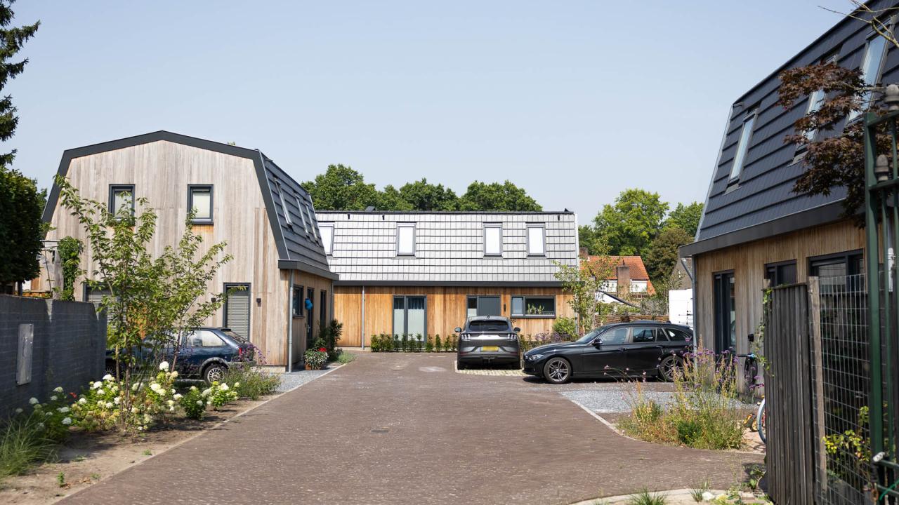Exposant Geldersche Woningbouw Najaar 2026 BEURS EIGEN HUIS.png