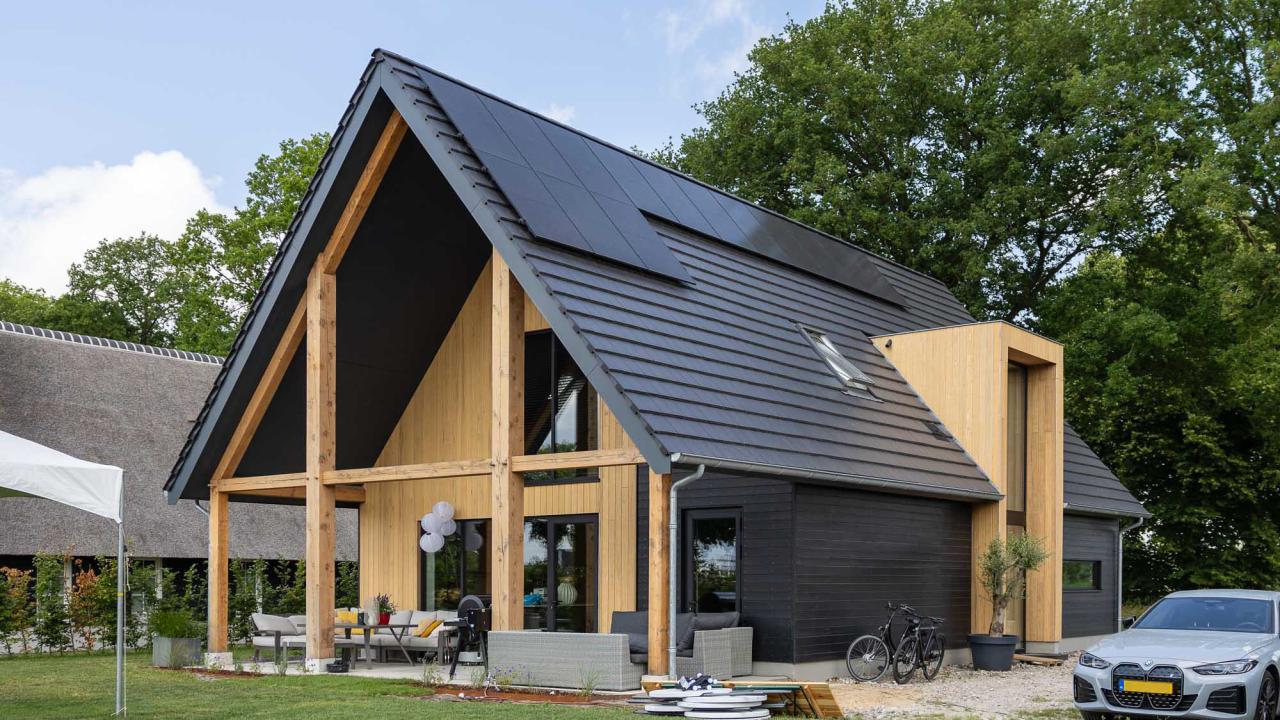 Exposant Geldersche Woningbouw Najaar 2026 BEURS EIGEN HUIS.png
