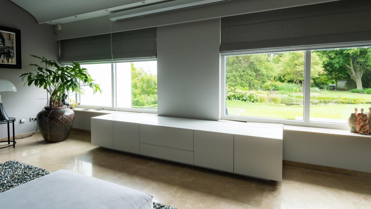 Exposant Cinewood Najaar 2026 BEURS EIGEN HUIS