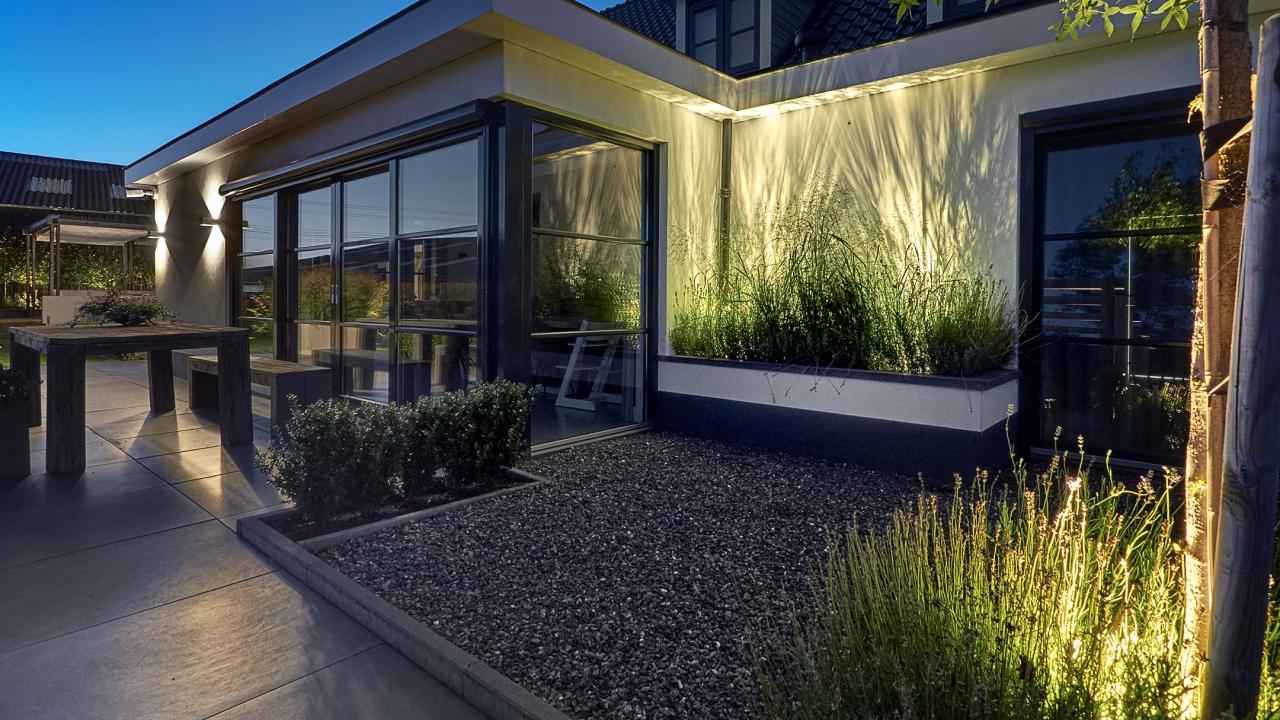 Exposant Suslight Najaar 2026 BEURS EIGEN HUIS