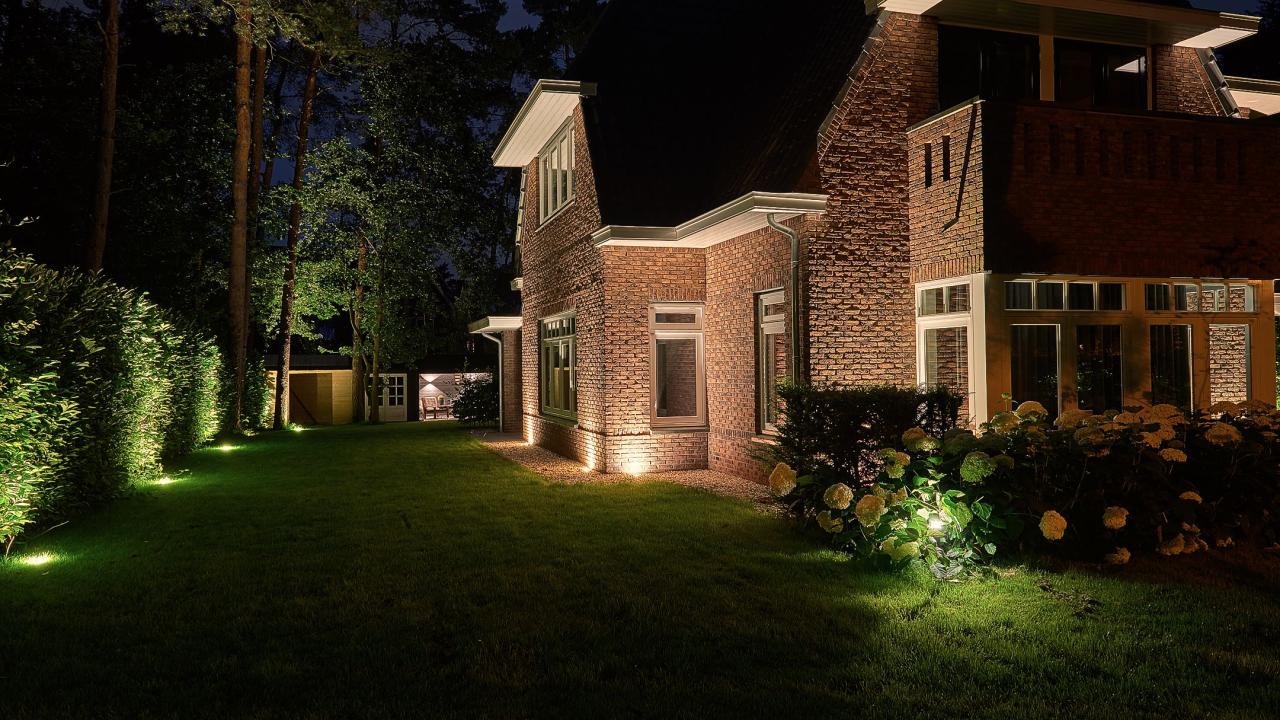 Exposant Suslight Najaar 2026 BEURS EIGEN HUIS