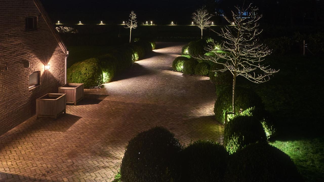 Exposant Suslight Najaar 2026 BEURS EIGEN HUIS