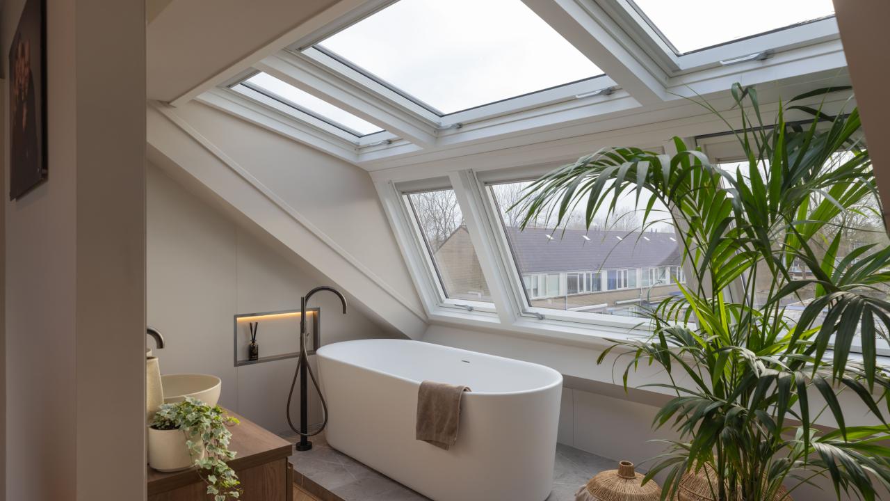 Exposant Zolderidee Najaar 2026 BEURS EIGEN HUIS
