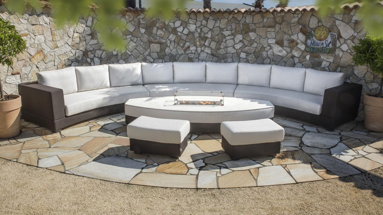 Exposant Design2Chill Najaar 2026 BEURS EIGEN HUIS