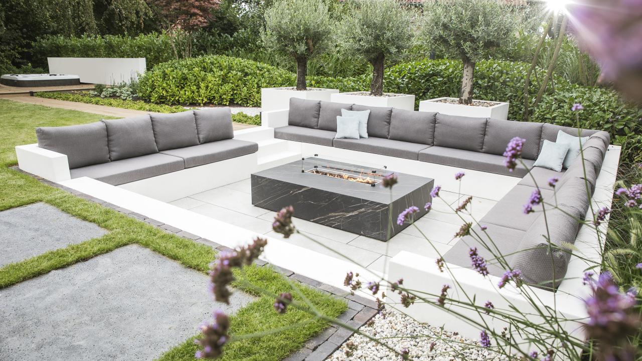 Exposant Design2Chill Najaar 2026 BEURS EIGEN HUIS