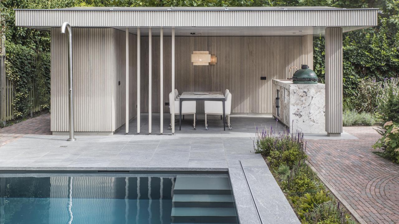 Exposant Design2Chill Najaar 2026 BEURS EIGEN HUIS