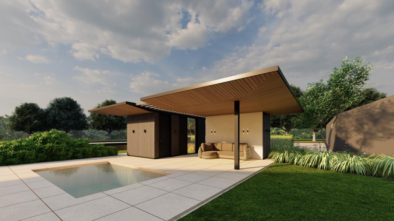 Exposant MRTN Architecten Nederland Najaar 2026 BEURS EIGEN HUIS