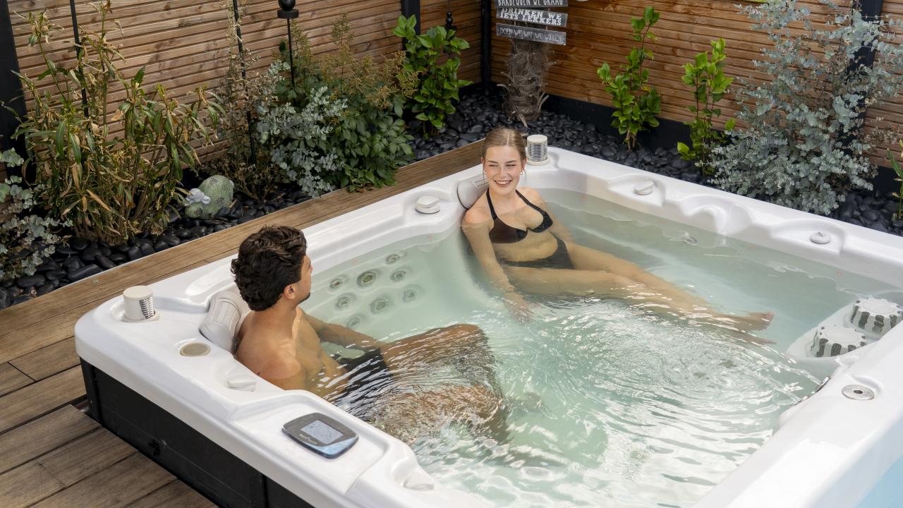 Exposant Bubbel Direct Najaar 2026 BEURS EIGEN HUIS
