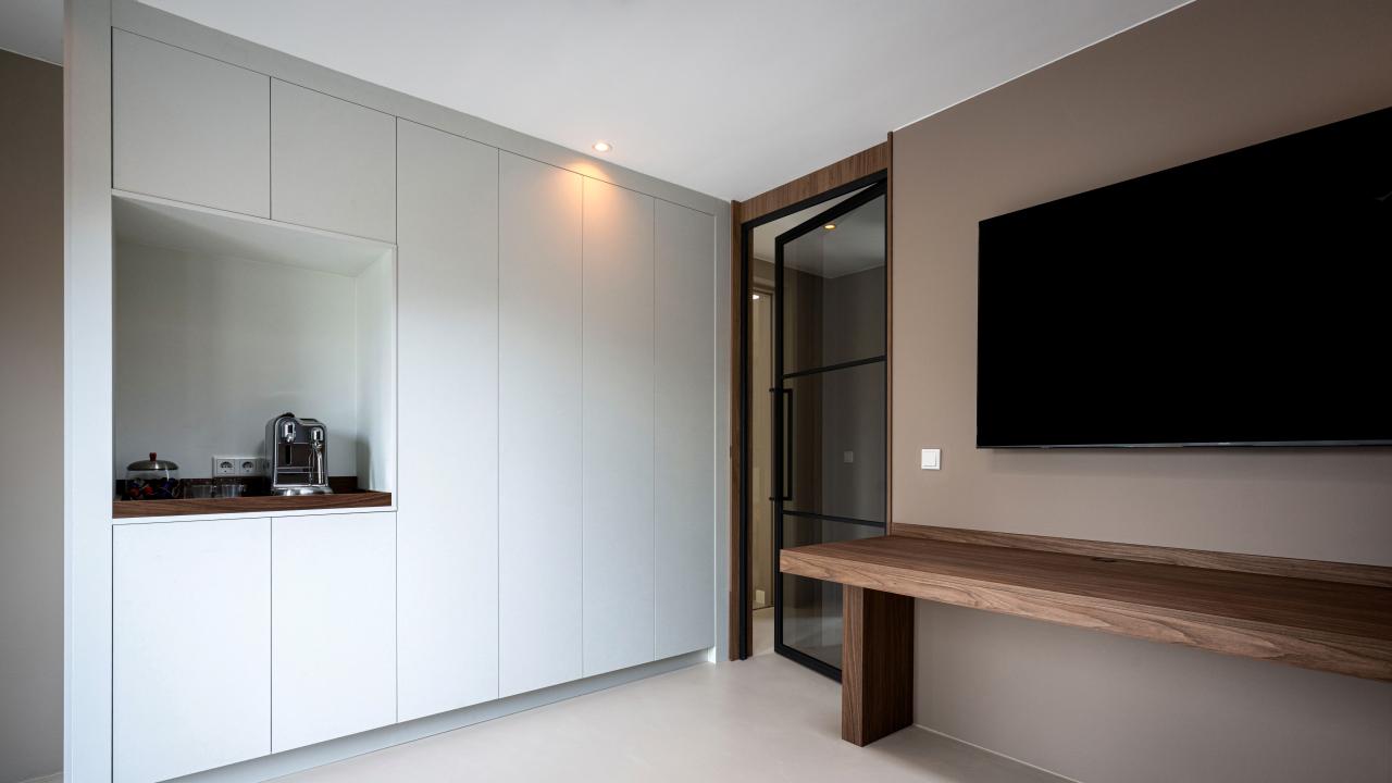 Exposant Kaza Interieur Najaar 2026 BEURS EIGEN HUIS