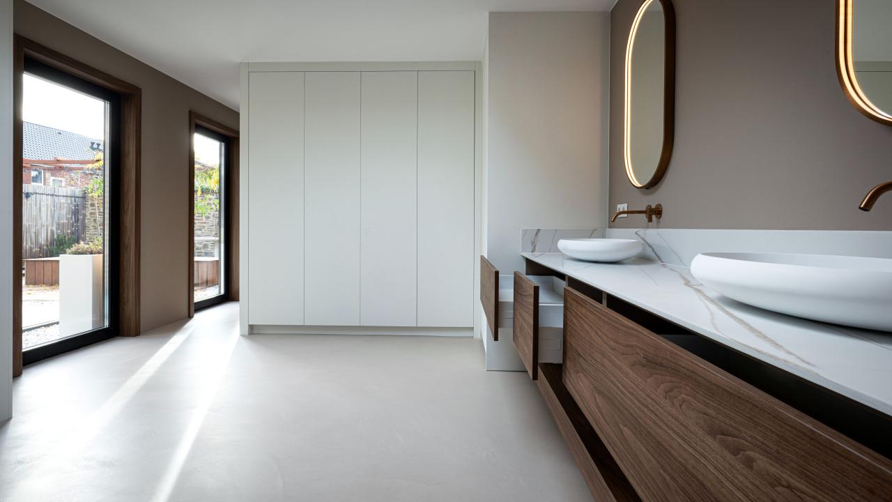 Exposant Kaza Interieur Najaar 2026 BEURS EIGEN HUIS