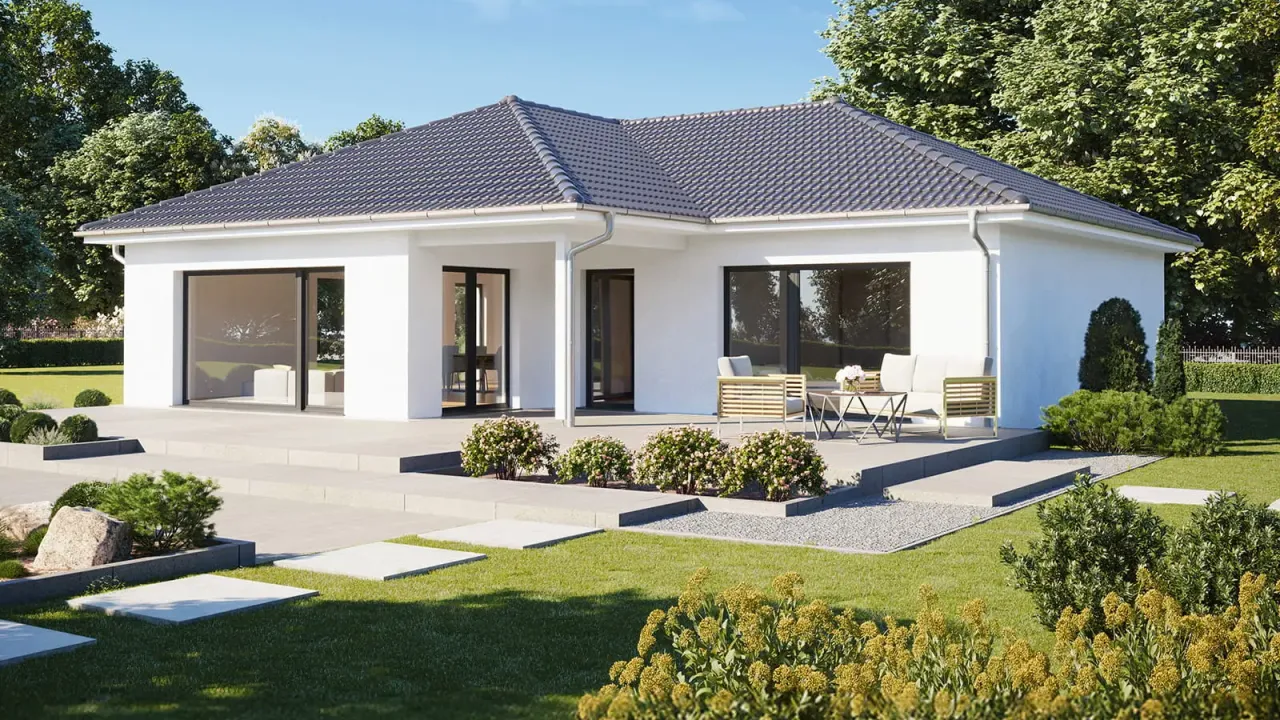 Exposant Danwood Najaar 2026 BEURS EIGEN HUIS