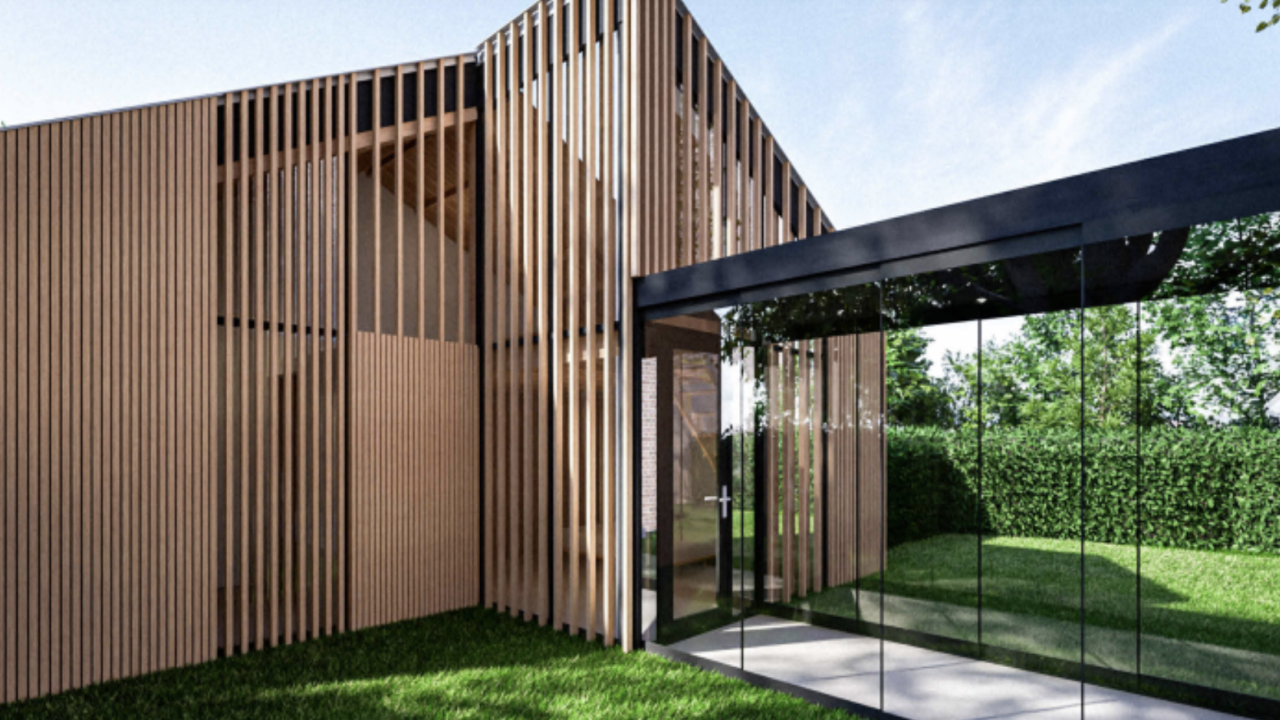 Exposant Hollands Kroon Architectuur Najaar 2026 BEURS EIGEN HUIS.png