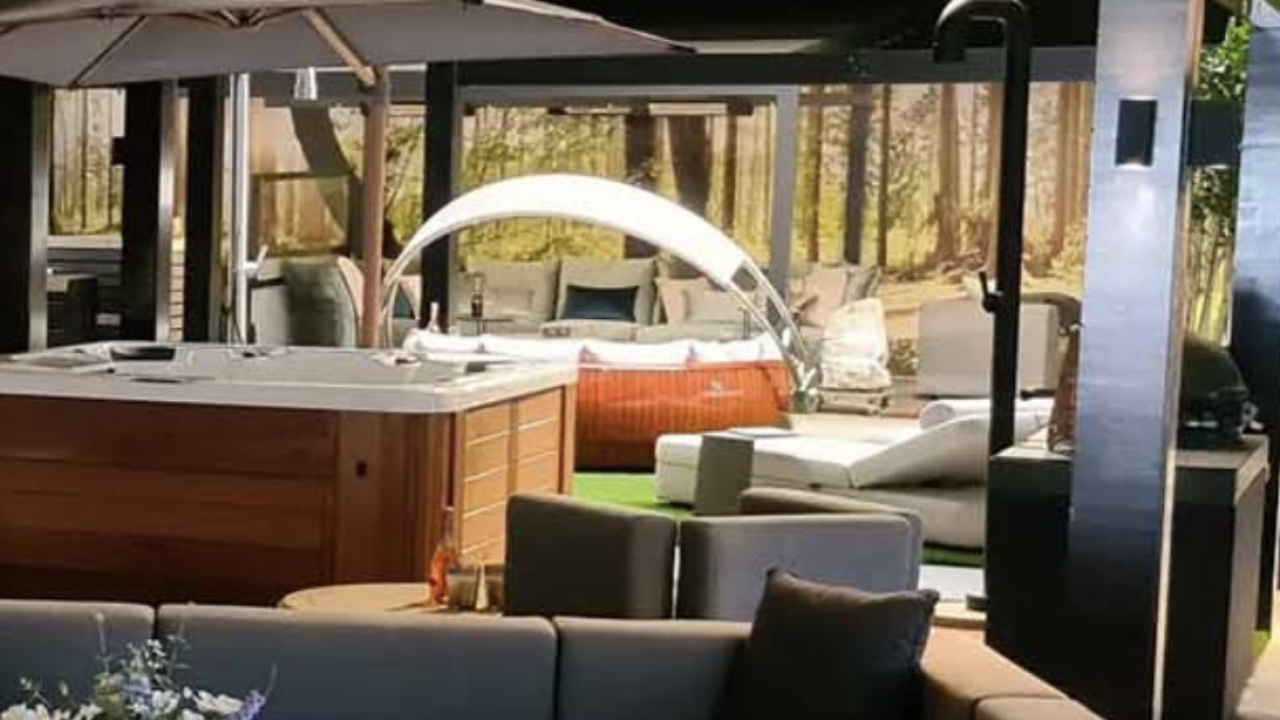 Exposant VIPS Najaar 2026 BEURS EIGEN HUIS