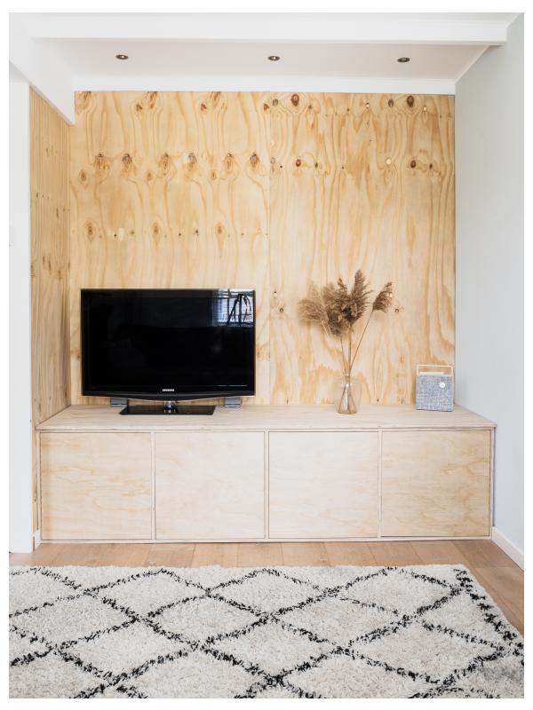 Shop berber tapijt boho hip REALISEER JE DROOMHUIS