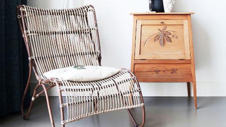 Woontrends van 2019 | Beurs Eigen Huis