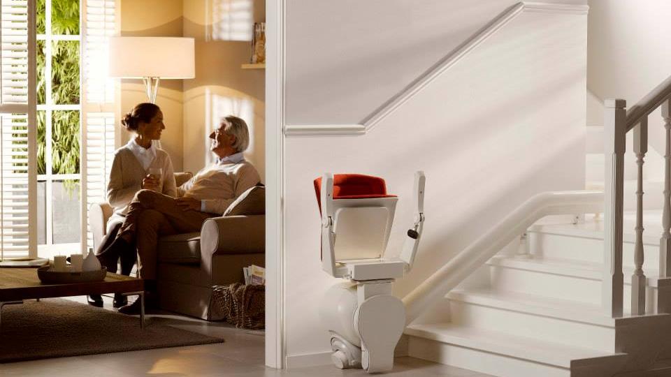 Beurs Eigen Huis blogs inspiratie tips bouwen verbouwen