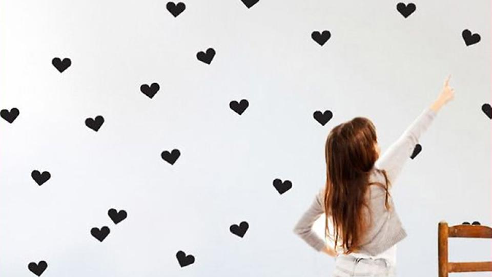 blog - drie tips om je woonruimtes te personaliseren