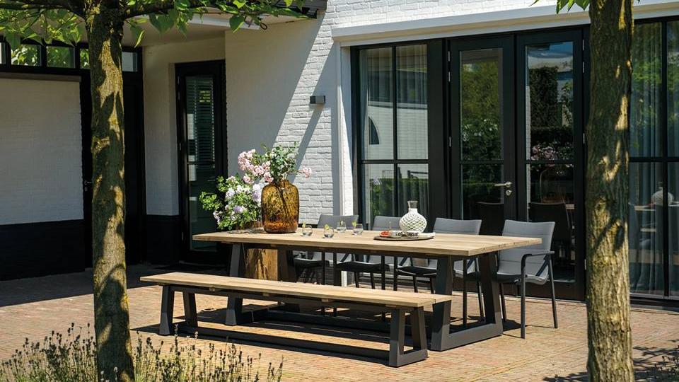 Beurs Eigen Huis blogs inspiratie tips bouwen verbouwen