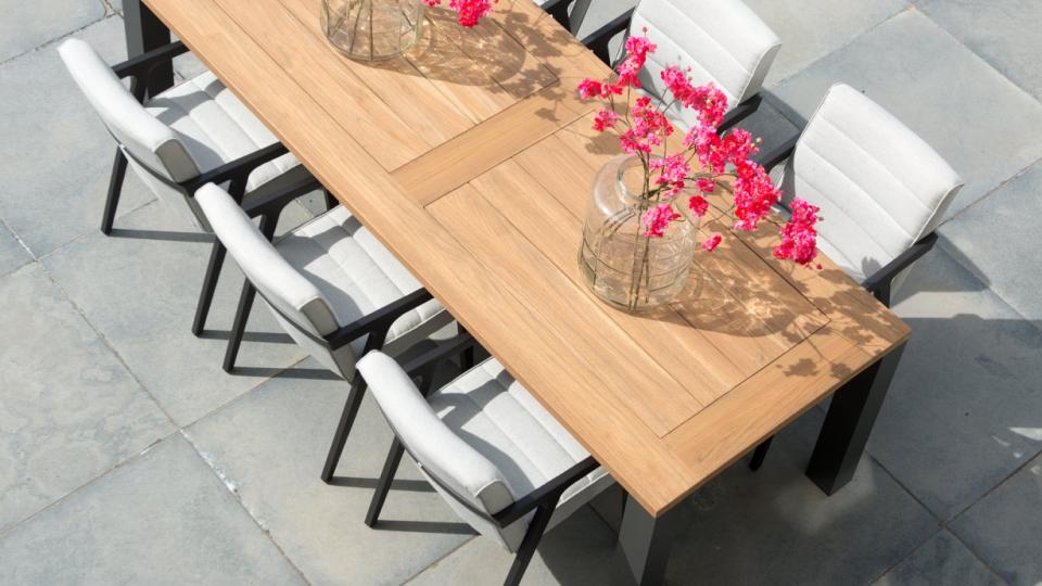 Beurs Eigen Huis blogs inspiratie tips bouwen verbouwen