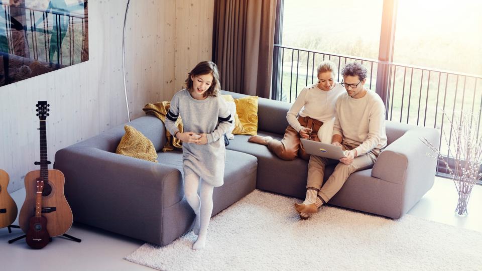 Beurs Eigen Huis blog inspiratie tips duurzaam wonen