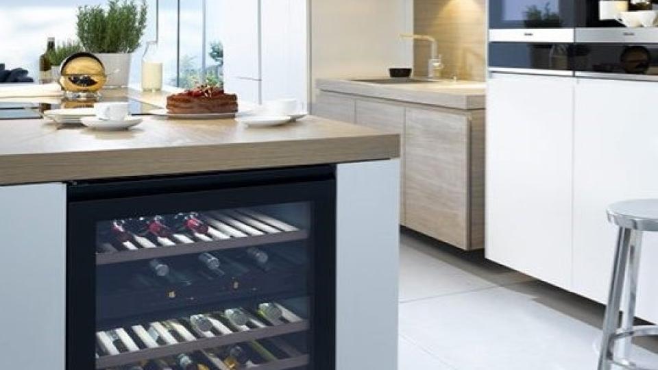 Beurs Eigen Huis blogs inspiratie bouwen verbouwen interieur