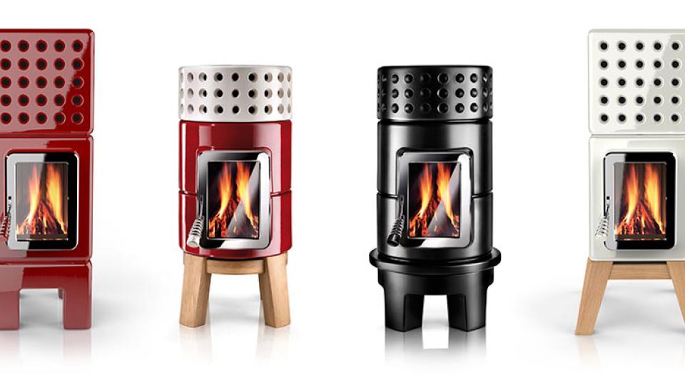 Blog - italiaanse Design kachels