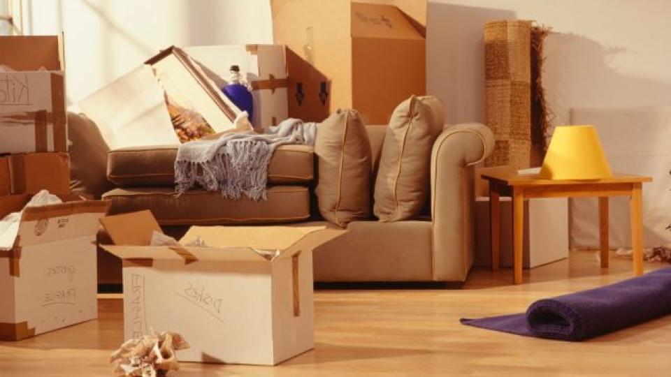 Blog - verhuizen let op veelgemaakte verhuisfouten