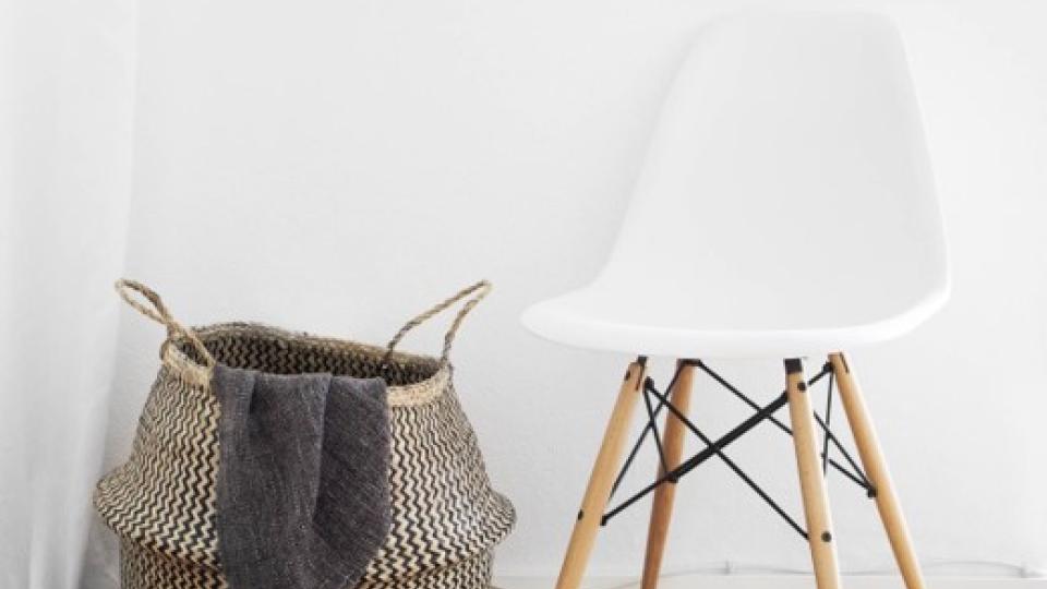 Beurs eigen Huis Jaarbeurs Utrecht duurzaam wonen