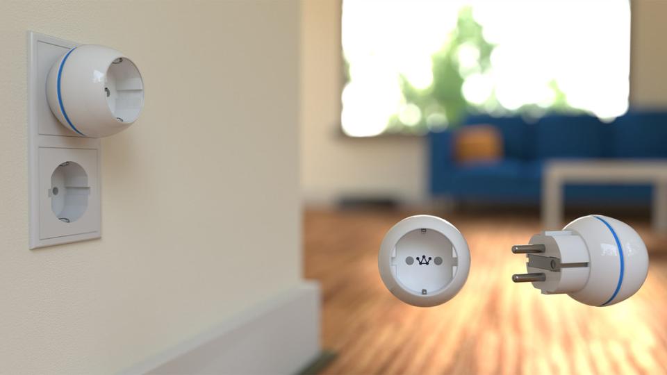 Beurs Eigen huis Jaarbeurs Utrecht blogs inspiratie tips bouwen verbouwen