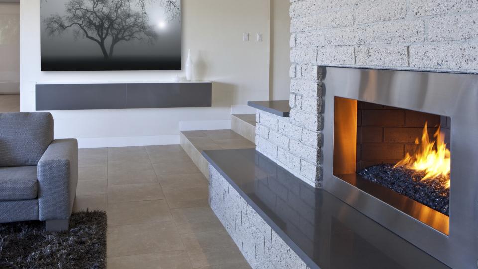 Beurs Eigen Huis bouwen verbouwen interieur 