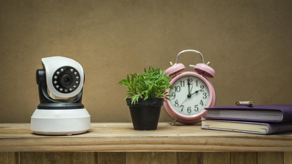 blog - top-3-beveiligingscamera