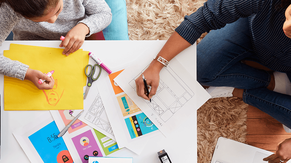 Beurs Eigen huis Jaarbeurs Utrecht blogs inspiratie tips bouwen verbouwen