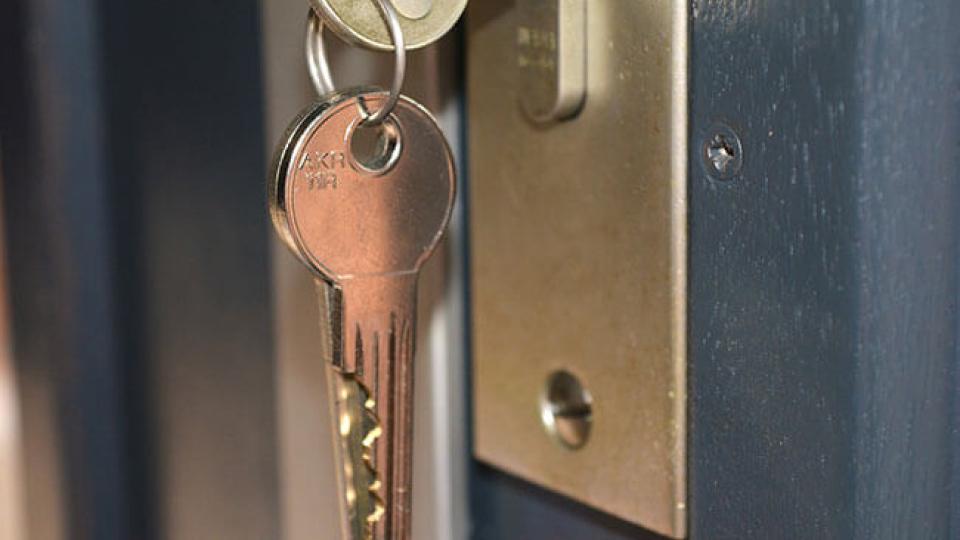 Blog - ga je je huis verbouwen?