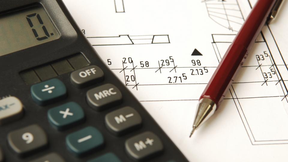 Beurs Eigen Huis bouwen verbouwen droomhuis