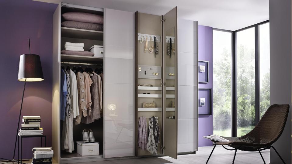 Beurs Eigen Huis blog tips inspiratie bouwen verbouwen