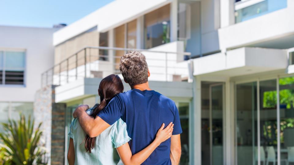 Blog / bieden op jouw droomhuis