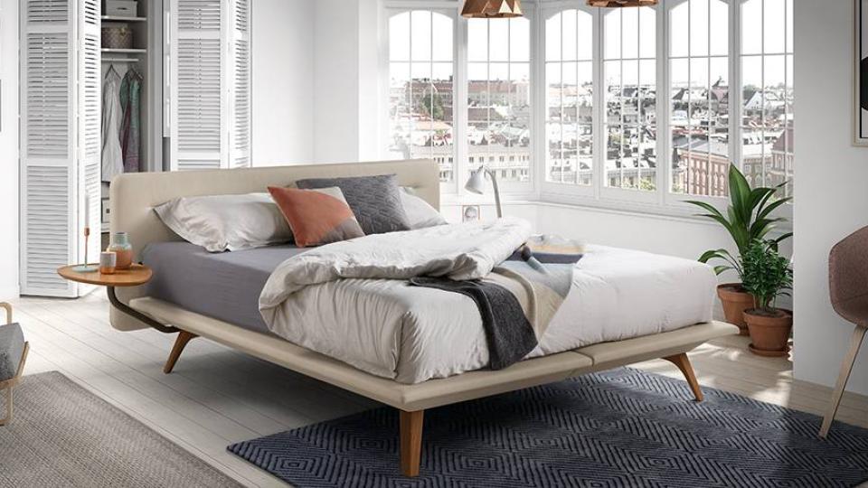 Beurs Eigen Huis blogs inspiratie tips