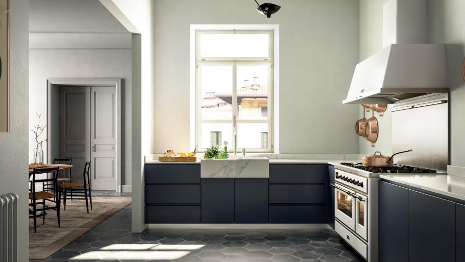 Beurs Eigen Huis - Boku BV