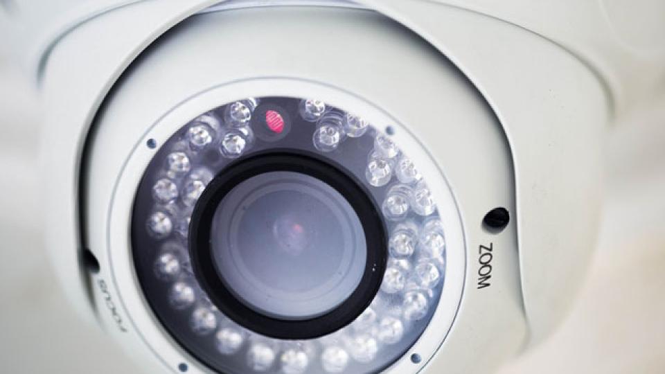 BLOG inspiratie advies beveiliging droomhuis Beurs Eigen Huis