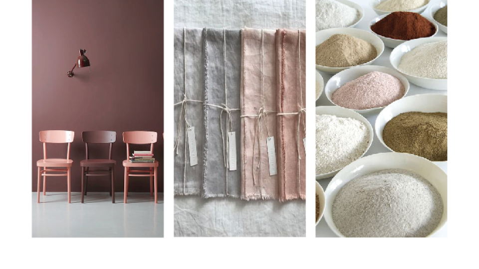 Beurs Eigen Huis bouwen verbouwen interieur advies inspiratie