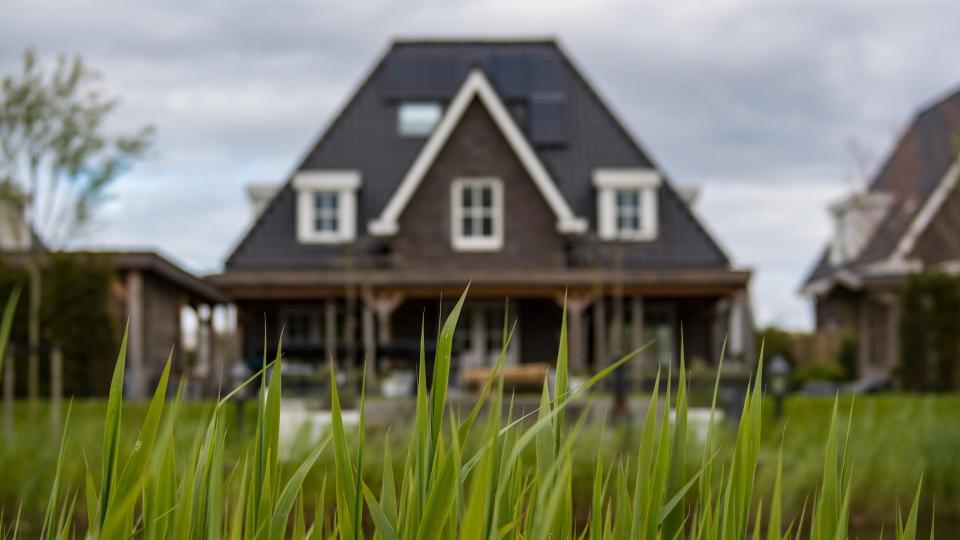 BLOG verhuizen tips Beurs Eigen Huis