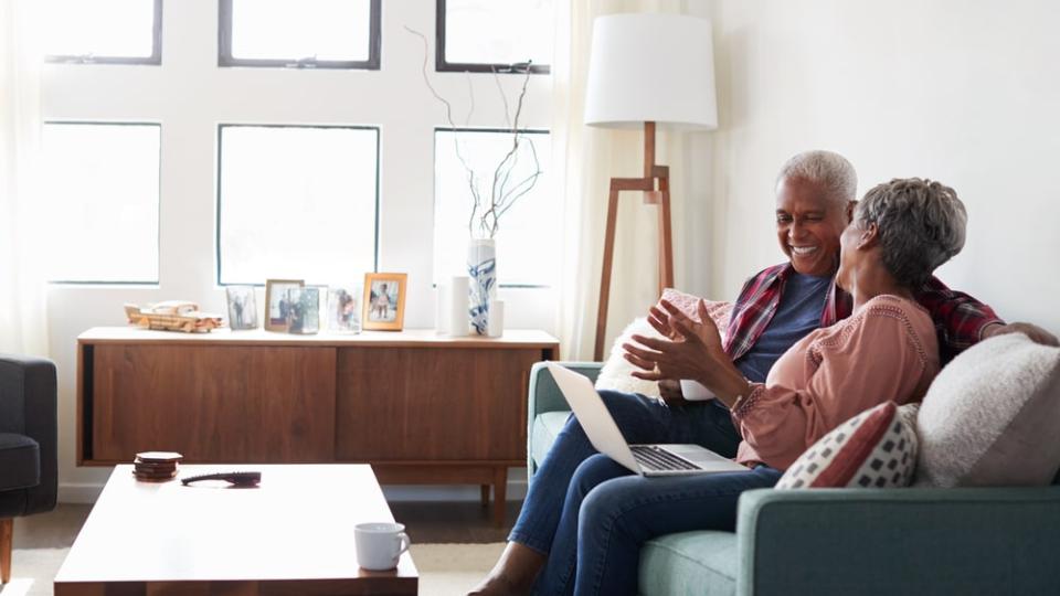 Levensloopbestendig wonen langer thuis blog Beurs Eigen Huis