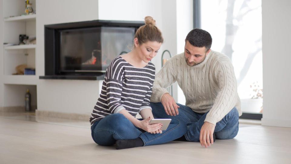 Isolatie kruipruimte verduurzamen duurzaam wonen