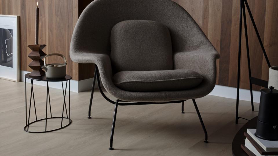 Vloer interieur inspiratie trends REALISEERJEDROOMHUIS 