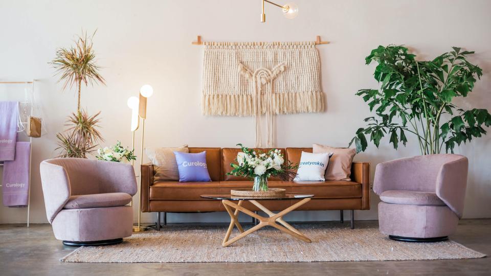 Woonverzekering interieur trends REALISEERJEDROOMHUIS